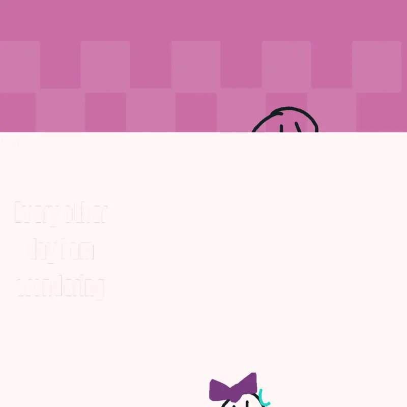 Game by @coolgamesx