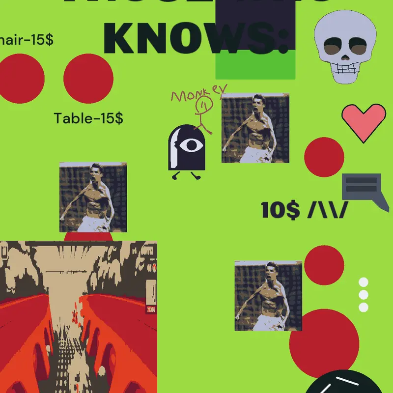 Game by @FartyFartFart