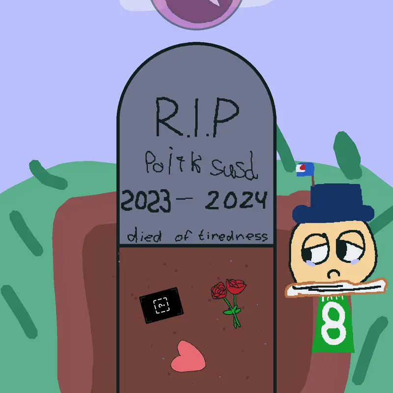Game by @Geometicbbankman