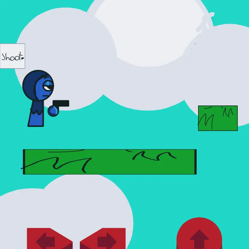 Game by @Red_Dude636