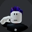 torped avatar