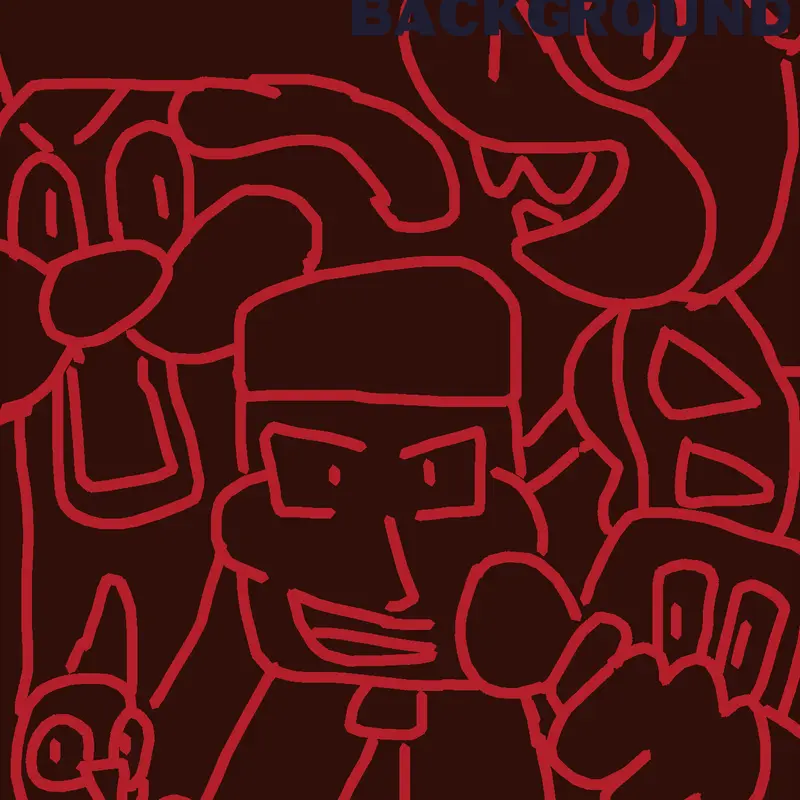 Game by @PurpNic