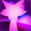 _Ijustwanttosleep avatar