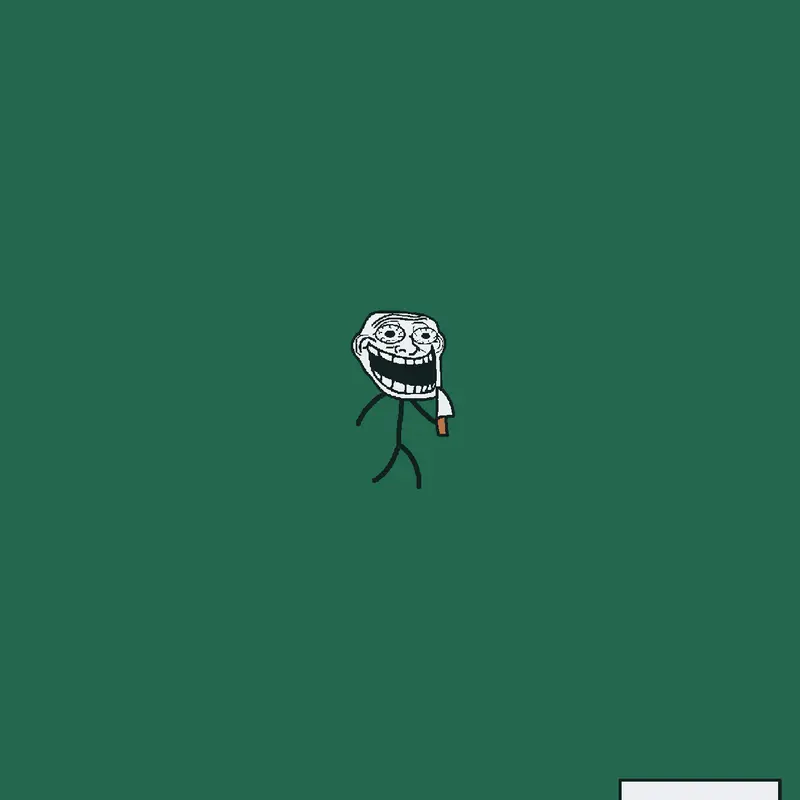 Game by @baldisad