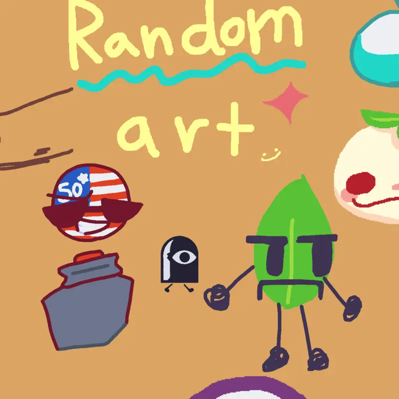 Game by @star_space
