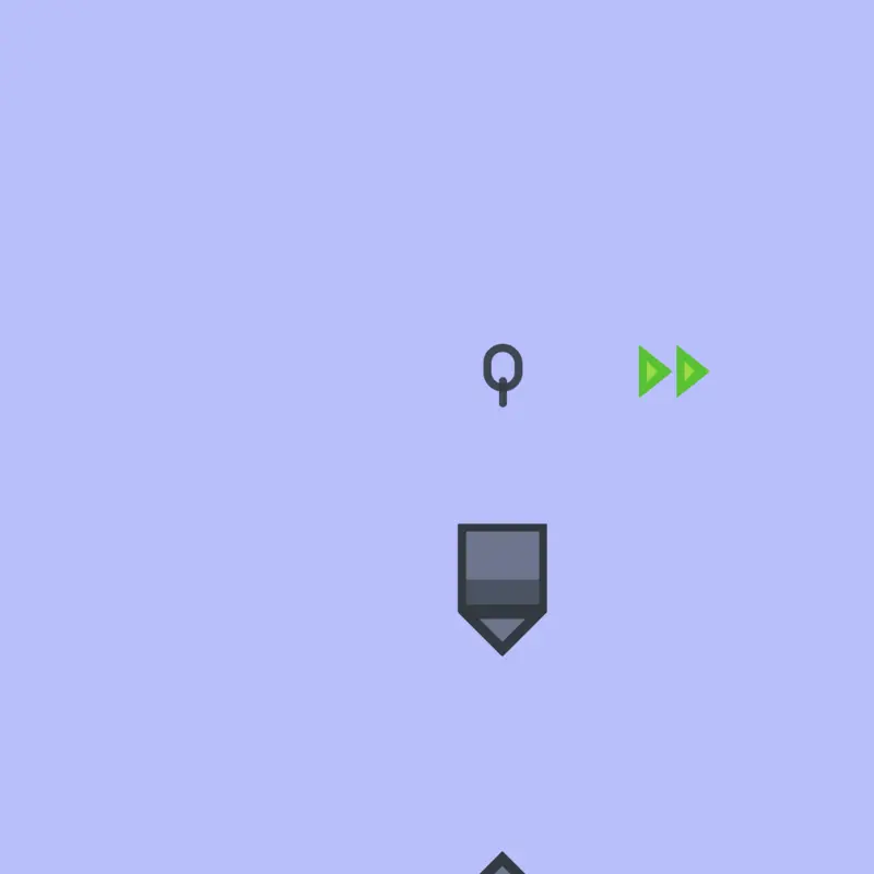 Game by @GoodBoy6000