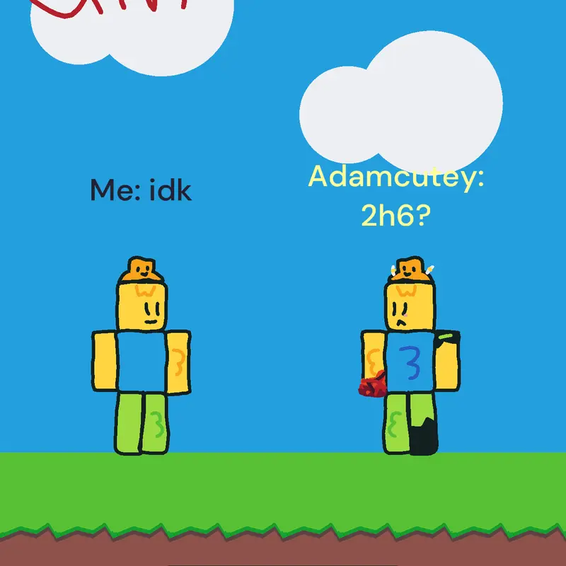 Game by @Irsana7zIsBestInCastle