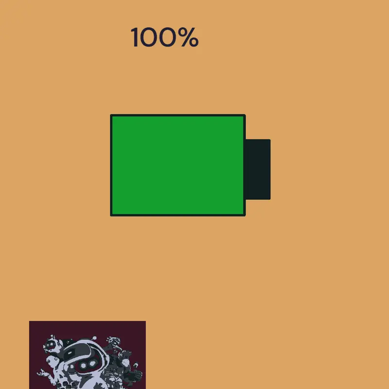 Game by @kacper-123