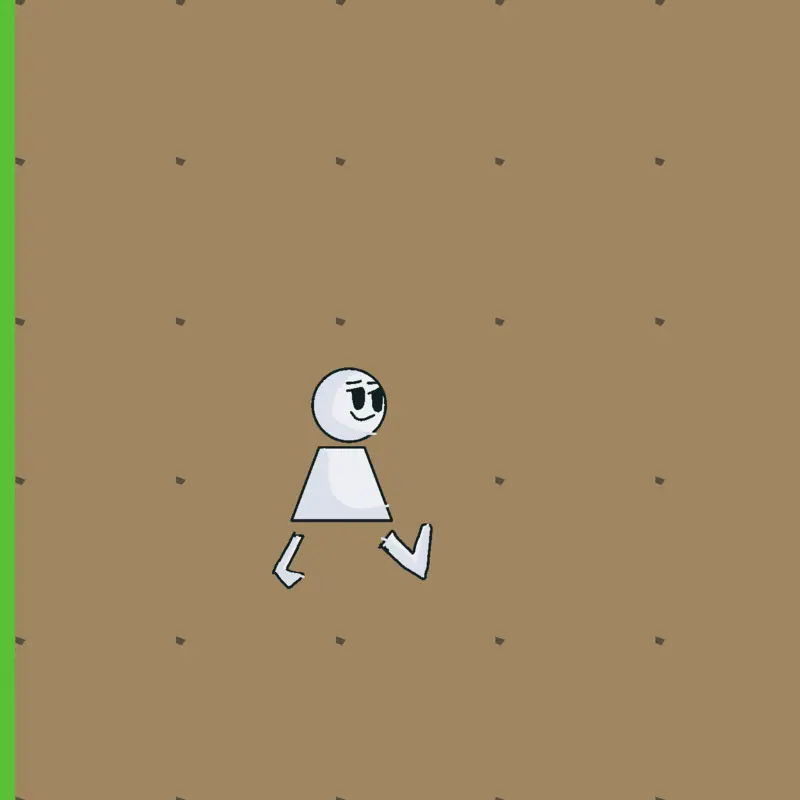 Game by @nugget_max-desing-pro