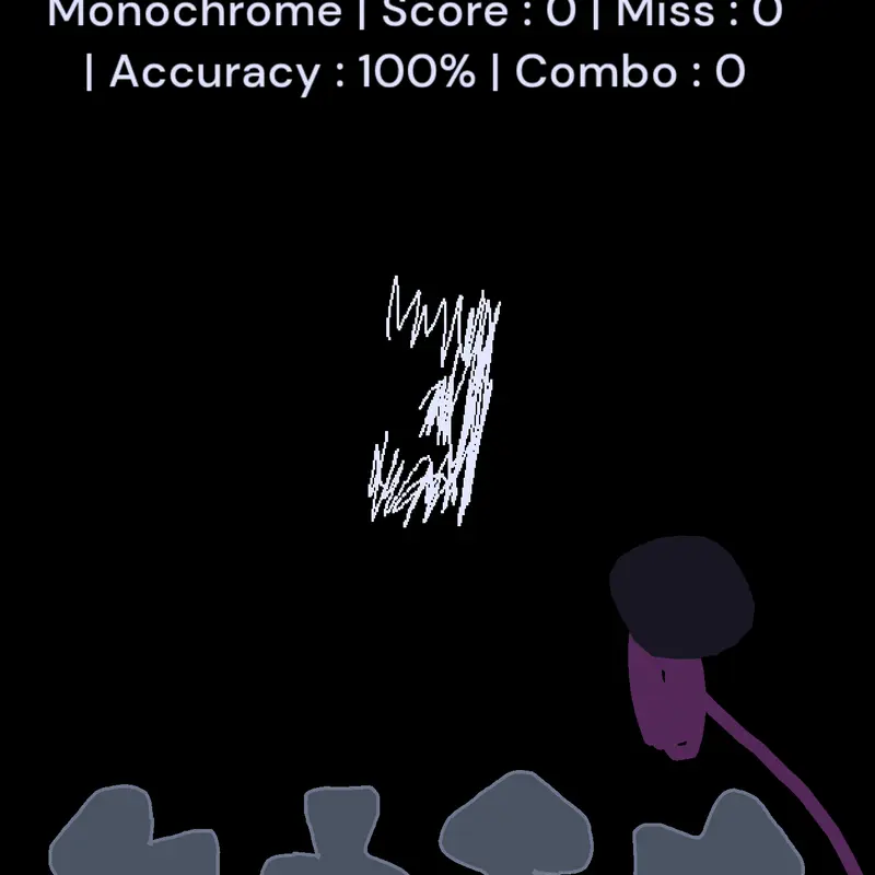 Game by @Laser20K