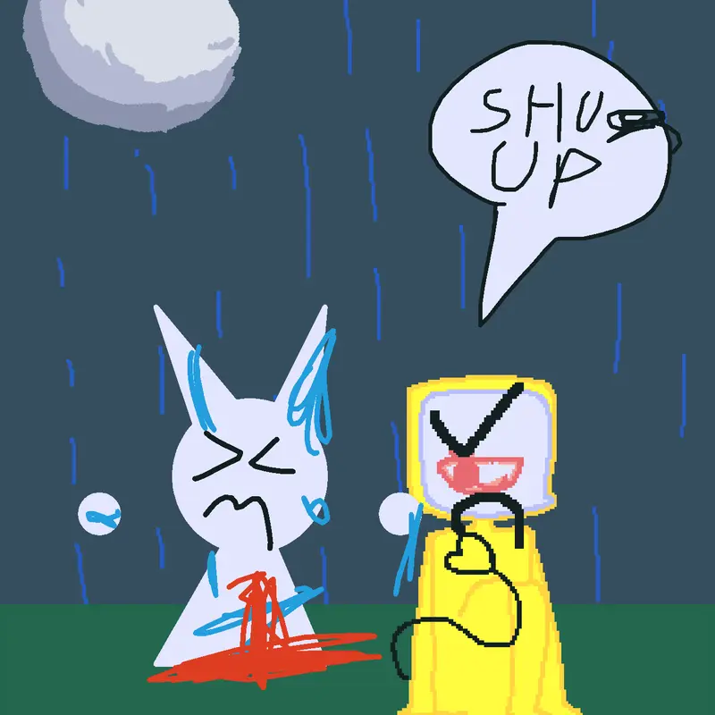 Game by @diacube2