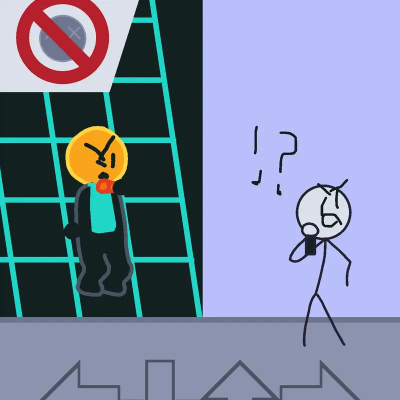 Game by @faresfares
