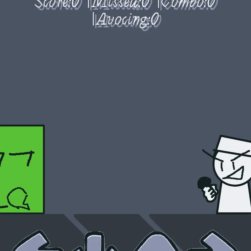 Game by @Blue_Playerone_gg_2028