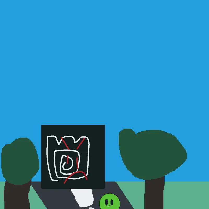 Game by @mequotlollllolz