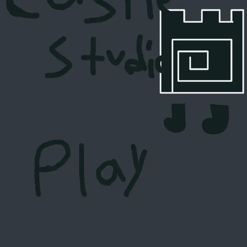 Game by @pipeno