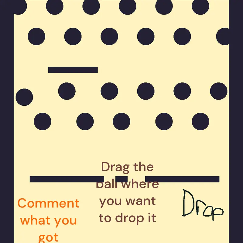 Game by @idk-this-app