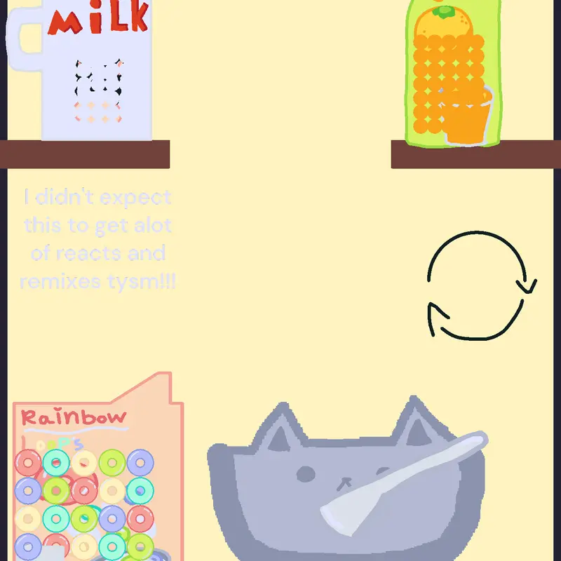 Game by @berryshakes