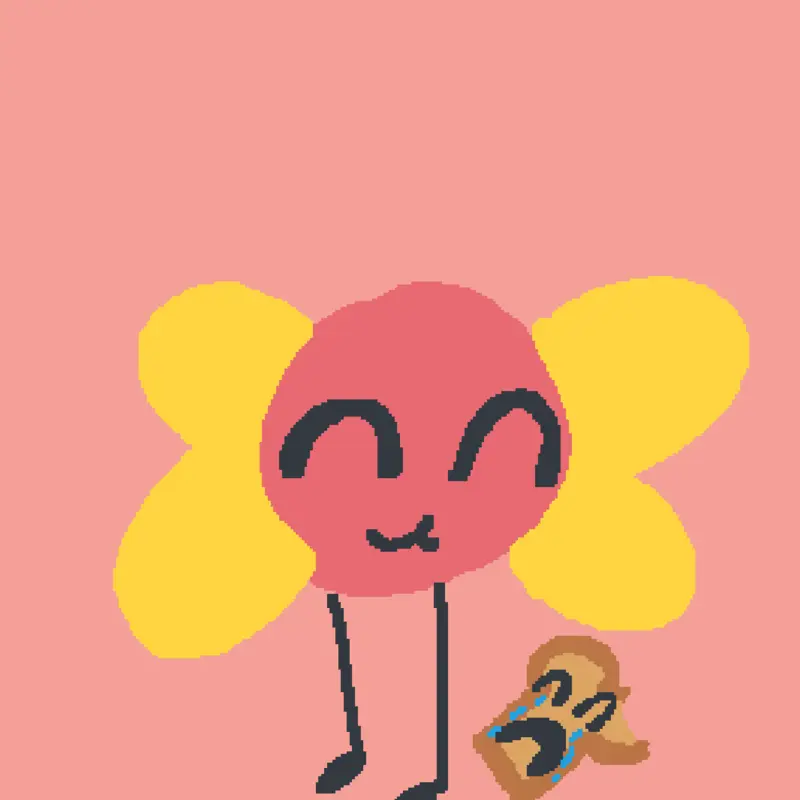 Game by @Skipping