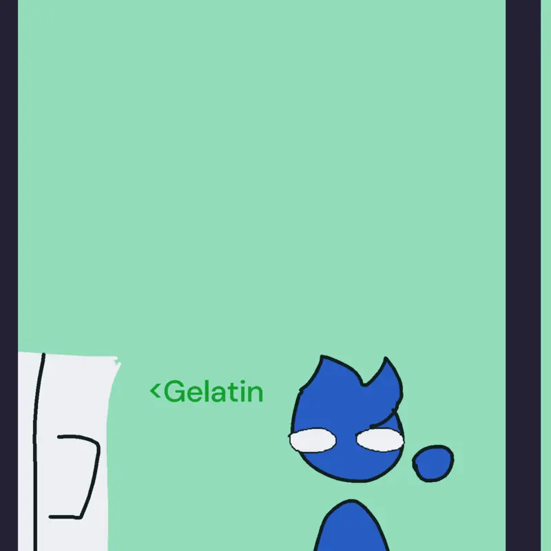 Game by @ThatLemon