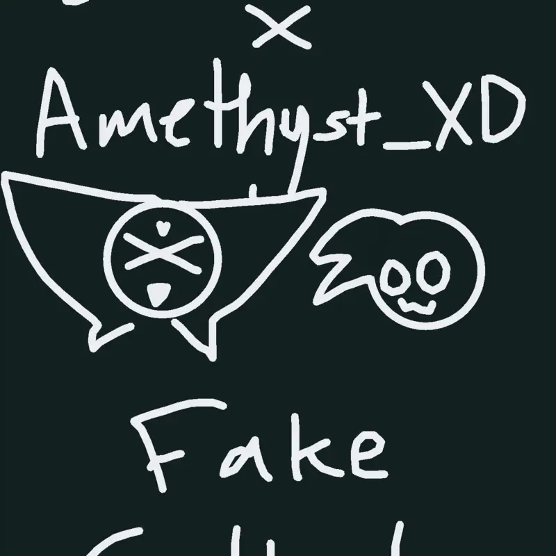 Game by @thetroll
