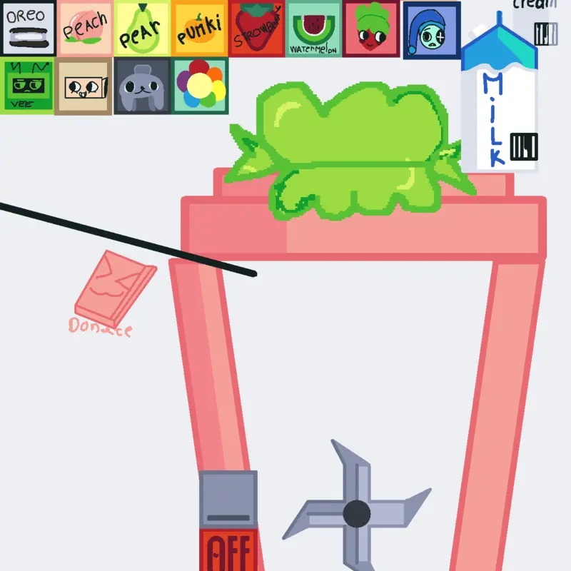 Game by @BEANS_VERSION-2