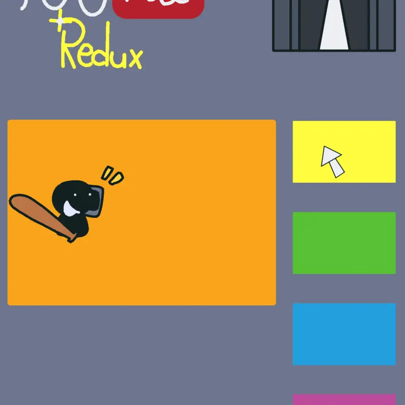 Game by @A15wthp_Offical