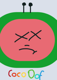I ruined Cocomelon for being too brainrot