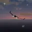 LawrenceChannel avatar