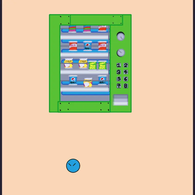 Game by @Blueland
