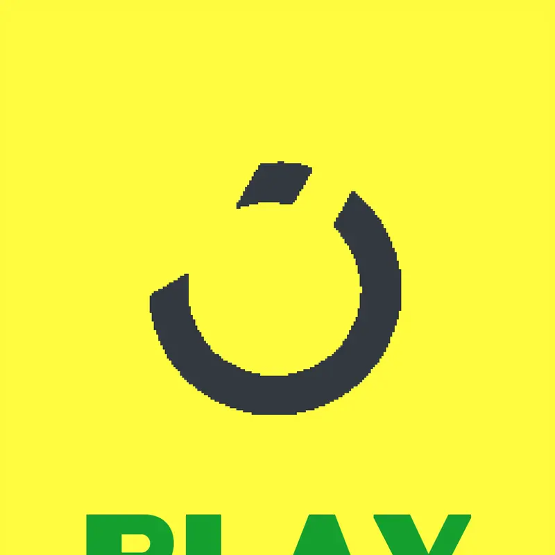 Game by @mezondff