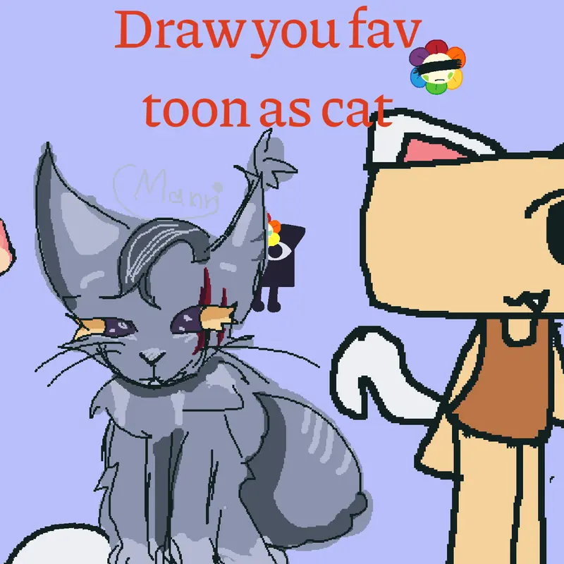 Game by @that_little_cutefox