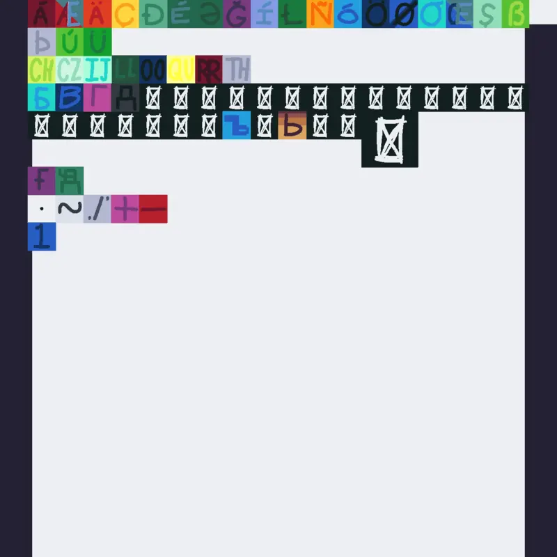 Game by @itsHeitor