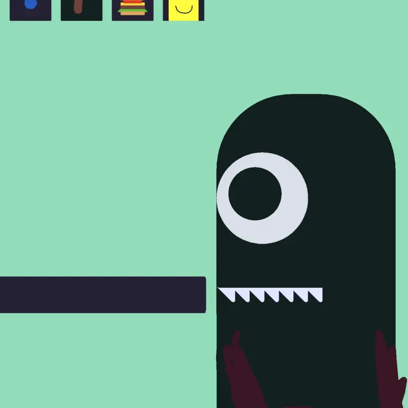 Game by @dieguity_dev
