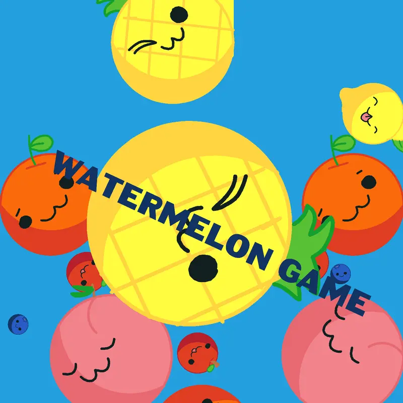 Game by @gearautome