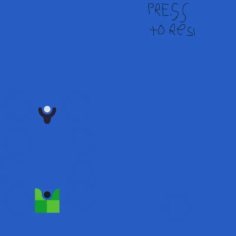 Game by @GoodDean