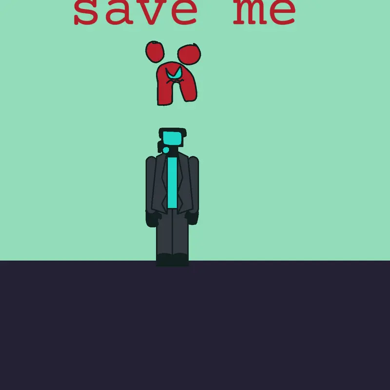 Game by @nickargullo