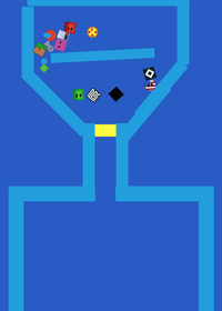 Race ball 2