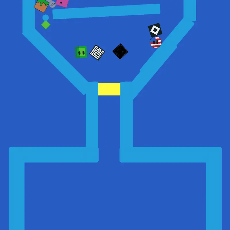 Game by @imposter_sus_official