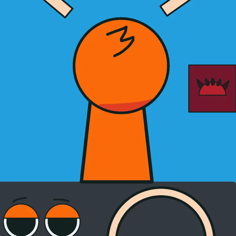 Game by @jdjdjdjdjdjdxe