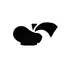 fahsai_XOOOOD avatar