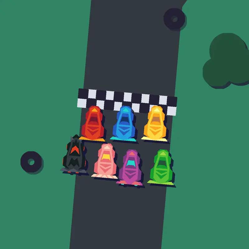 Game by @kokoray01roblox