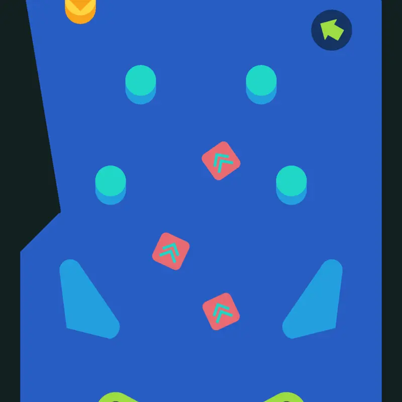 Game by @C2WG
