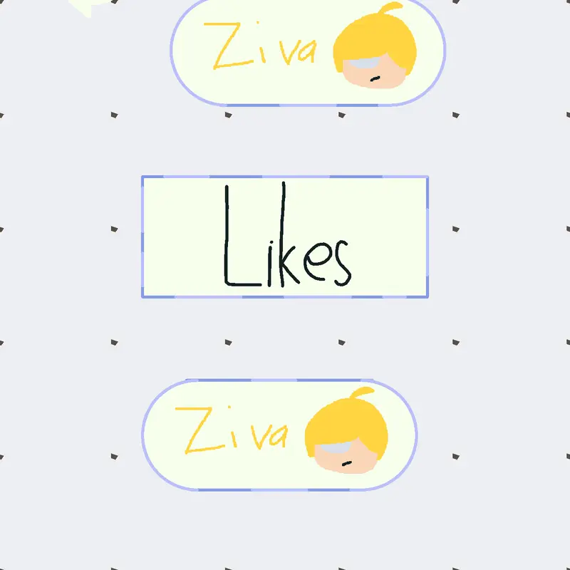 Game by @siti_muslim