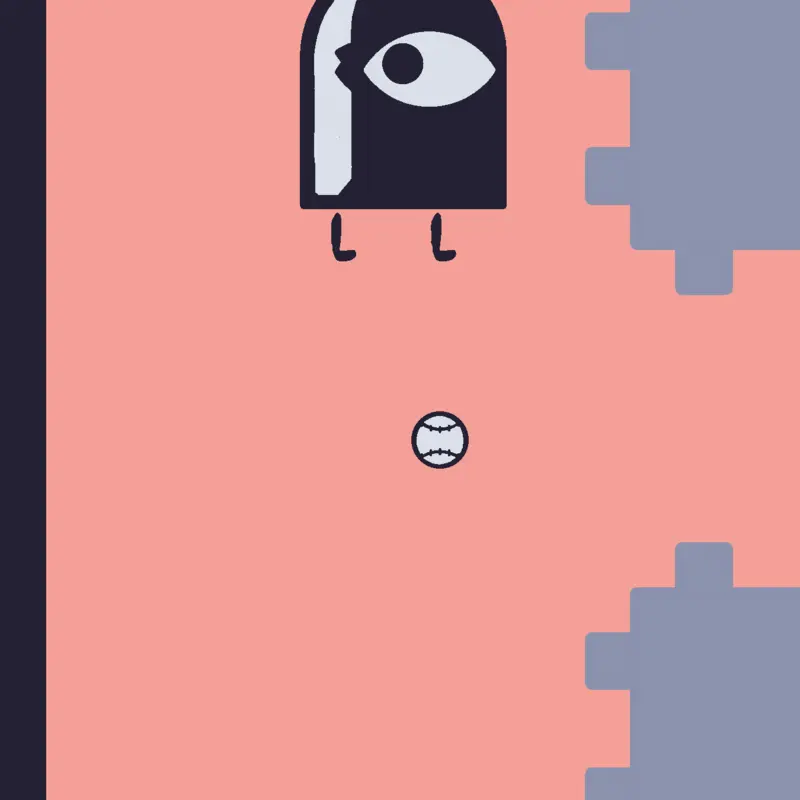 Game by @TheNut