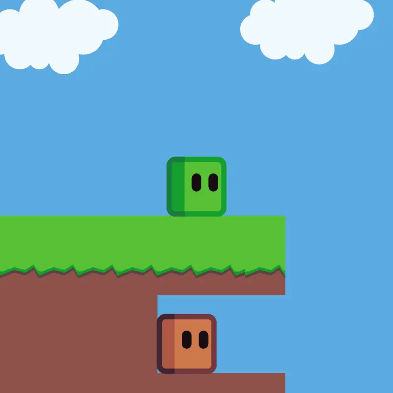 Game by @QuocKhanh149