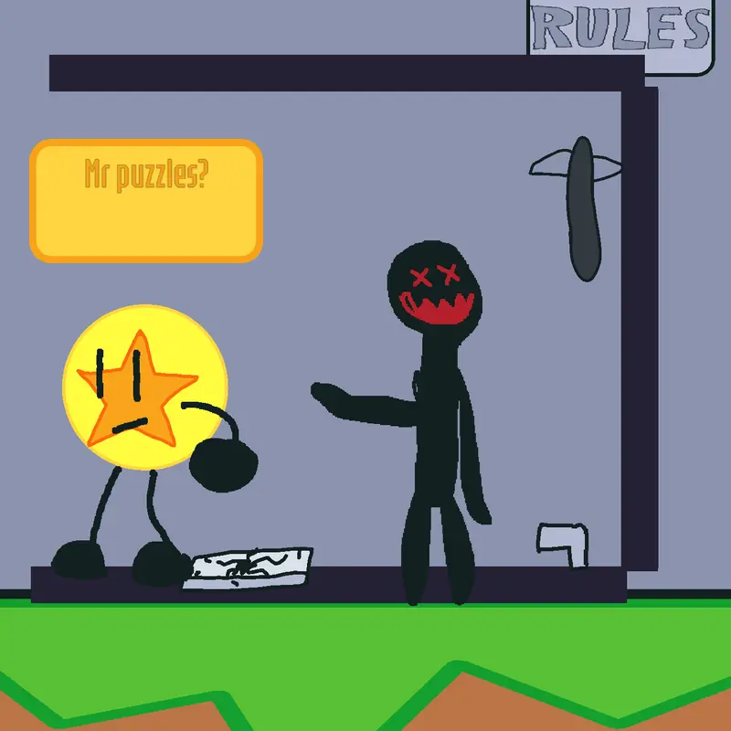 Game by @dami9n