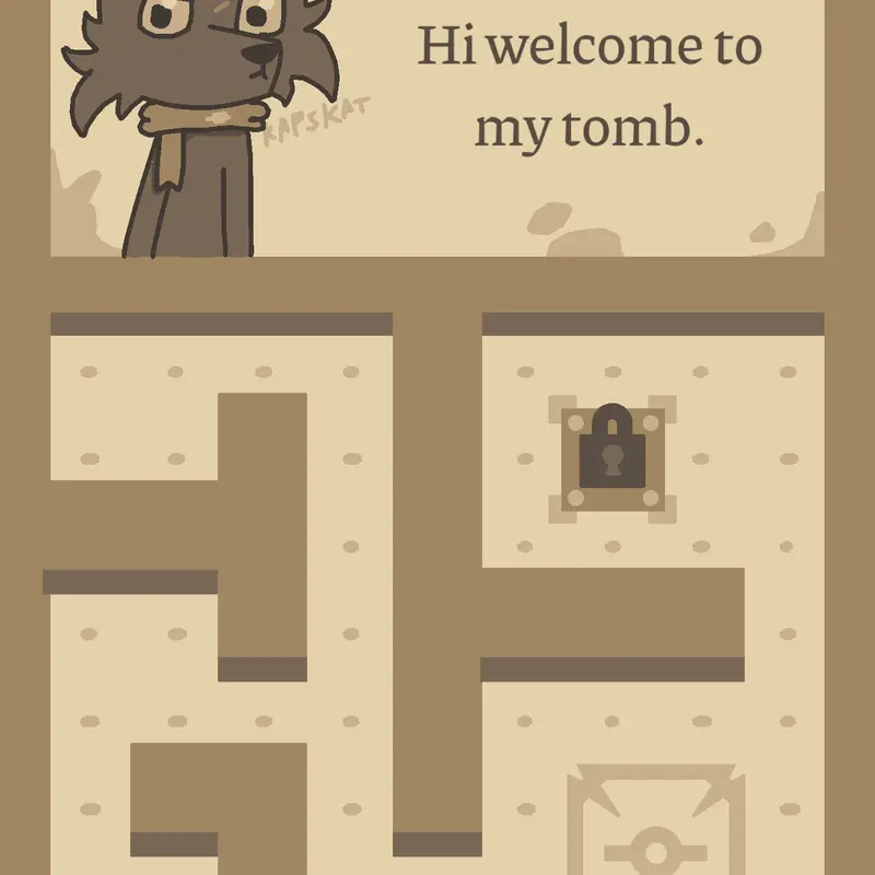 Game by @jujustu_shenginans