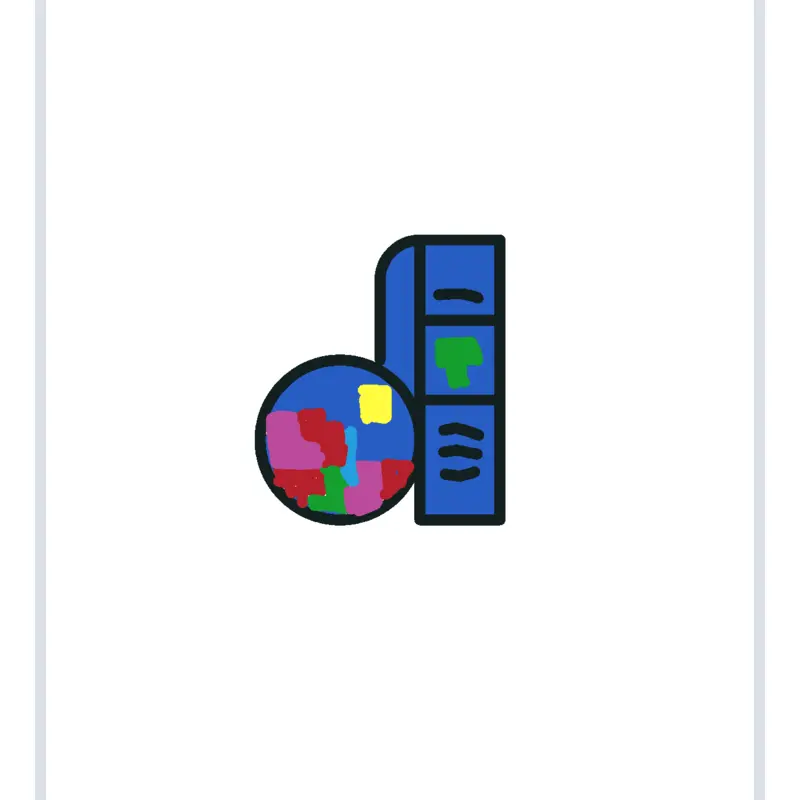 Game by @Samsung_a1599