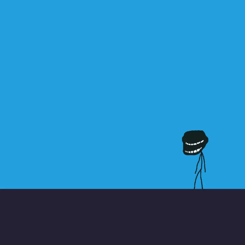 Game by @hi_im_spongebob