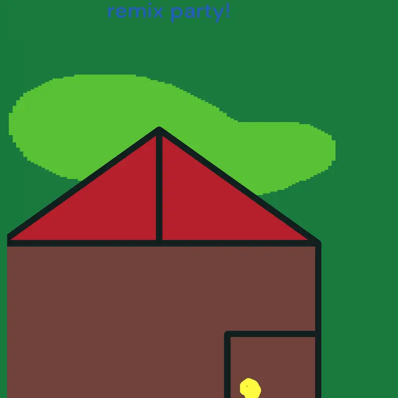 Game by @PomnI1